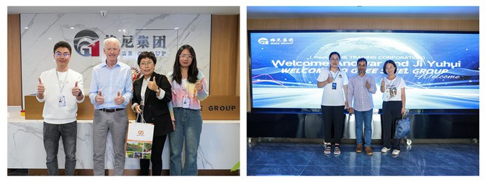 high strength low alloy high strength low alloy