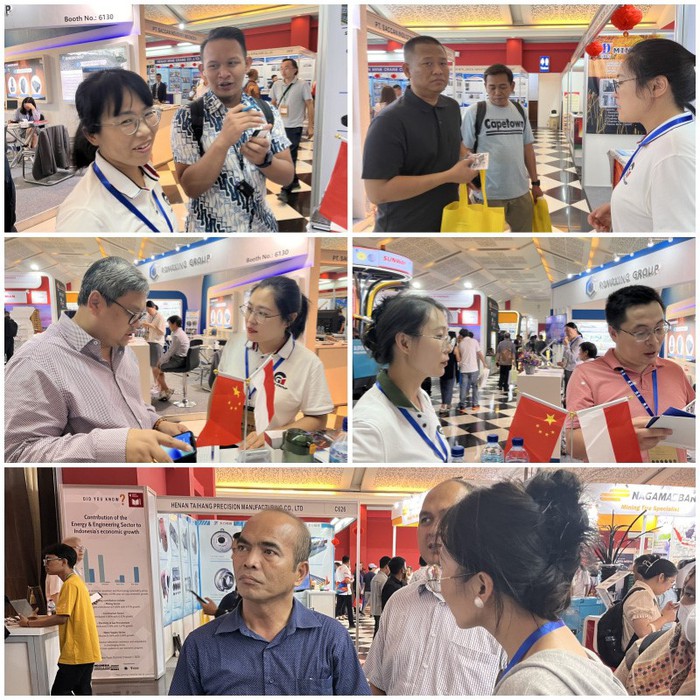 hsla steel sheet hsla steel sheet