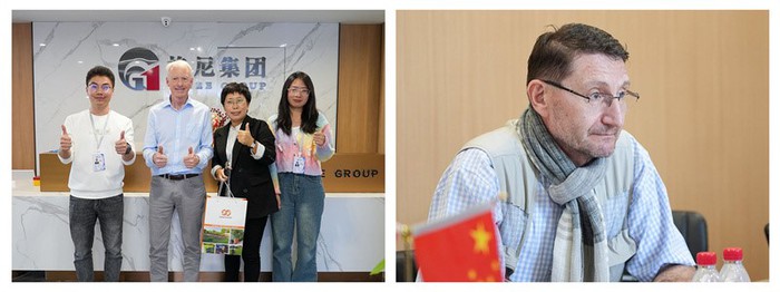 high strength low alloy high strength low alloy