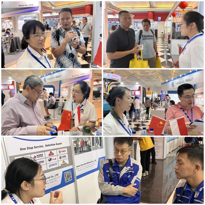 high strength alloy steel high strength alloy steel