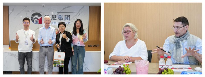 high strength low alloy high strength low alloy