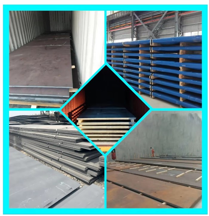 hsla structural steel hsla structural steel