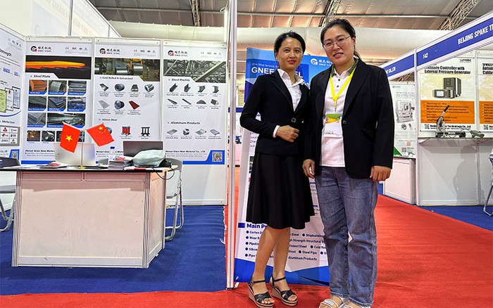 boiler steel boiler steel