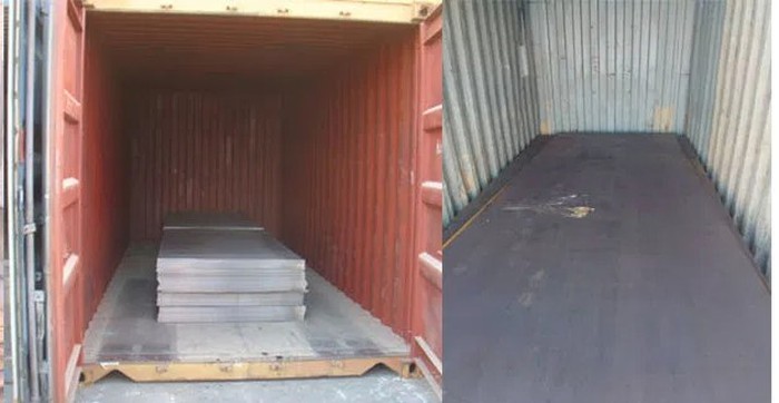 steel boiler plate steel boiler plate