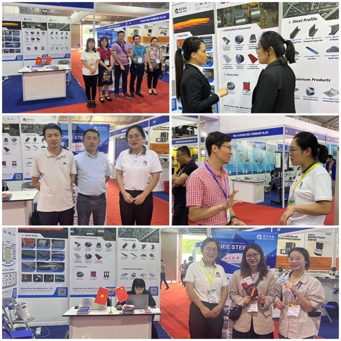 boiler steel boiler steel