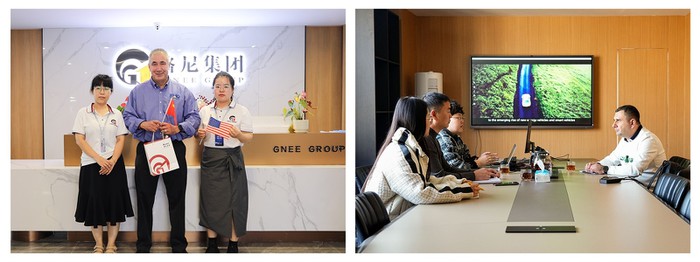 boiler steel plate boiler steel plate