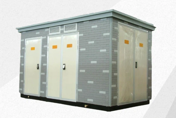 substation transformer substation transformer