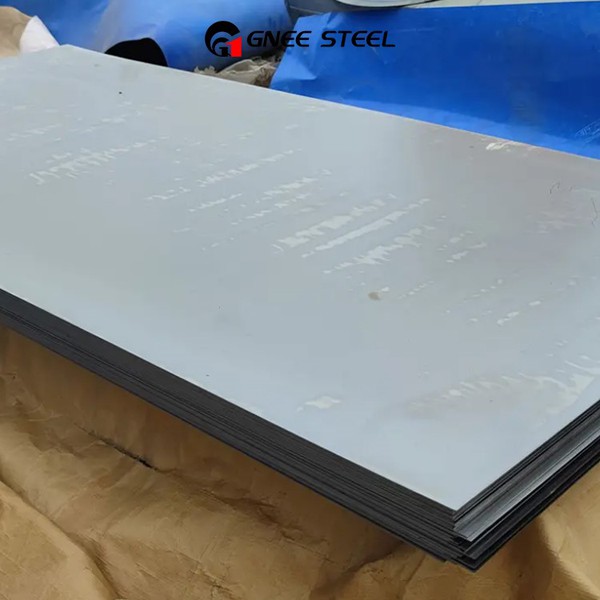 SPCC, SPCD SPCC, SPCD