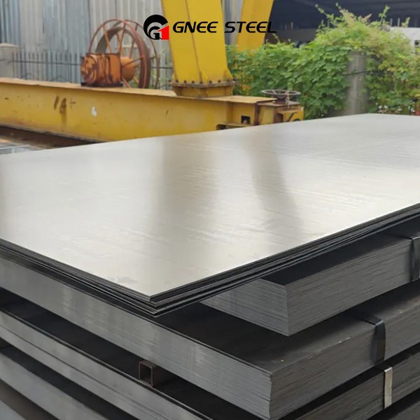 DC01, DC03 DC01, DC03