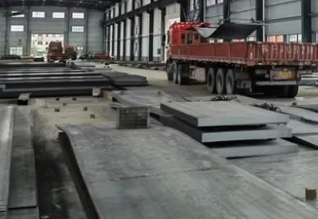 product-351-242 product-351-242