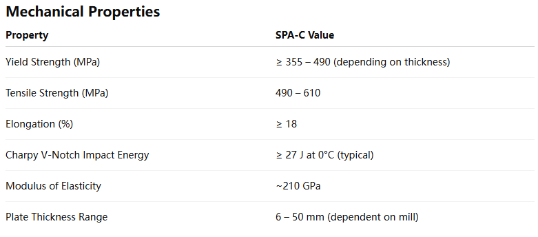 product-781-344 product-781-344