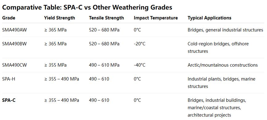product-865-389 product-865-389