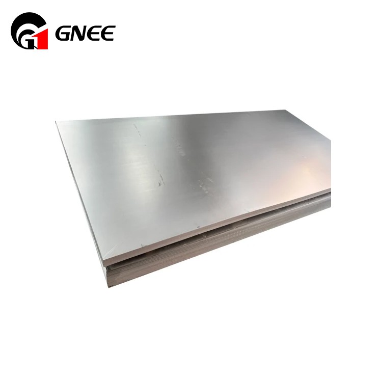 2009QSTE500TM Automotive Steel