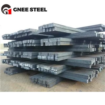 A6ツールスチールビレット