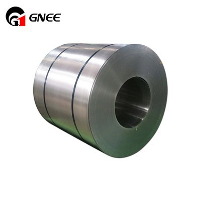 ASTM A1008コールドロールスチール