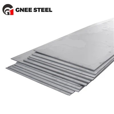 ASME SA240 304 304L ステンレス鋼格子シート