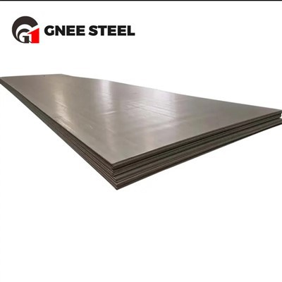 BVグレードFH40造船プレート