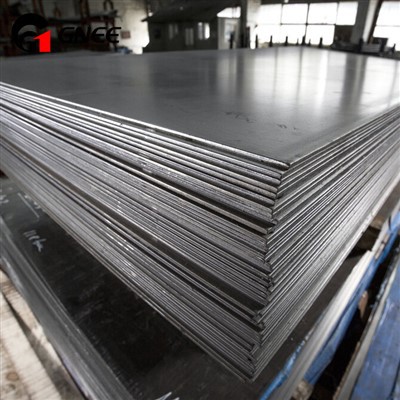 1008/1010自動車鋼のコールドロール