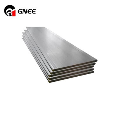 C16R自動車構造部品用のコールドロールスチールシート