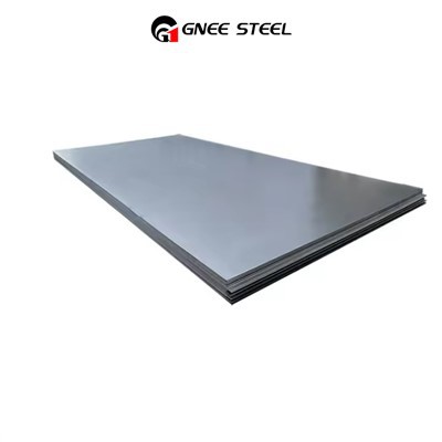 DC05アプライアンススチール