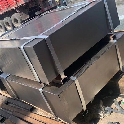 DC07アプライアンススチール