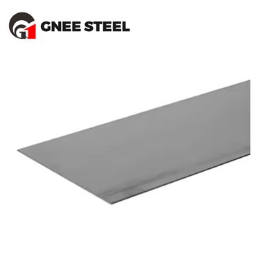 EN10225グレードS355G 9+ n S355G 9+ Mハルプレート