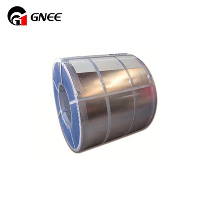 工場価格亜鉛めっき鋼コイルPPGIスチールコイル