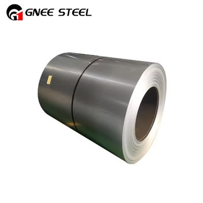 G30 G60 G90 GI亜鉛メッキ鋼コイル