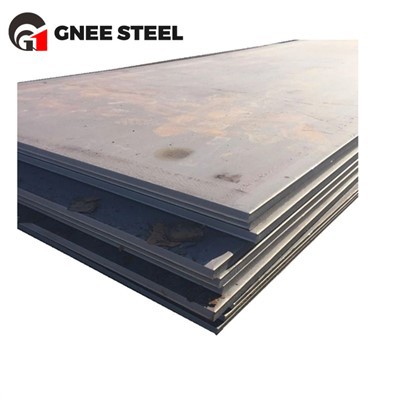 gb 3077 20 crnimoスチールラウンドシート