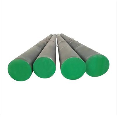 GB 60SI2MNスプリングスチールメタル材料