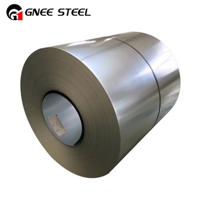 GI亜鉛メッキ鋼コイル