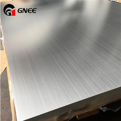 CR24高強度低合金コールドロールスチールシート