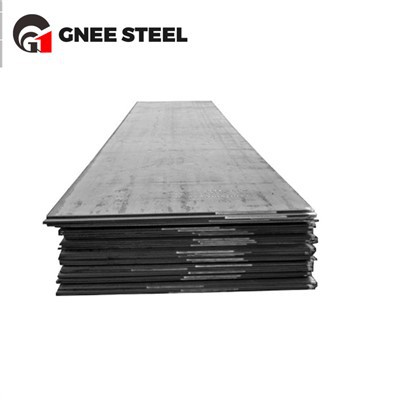 JFE-EH-C360プレート