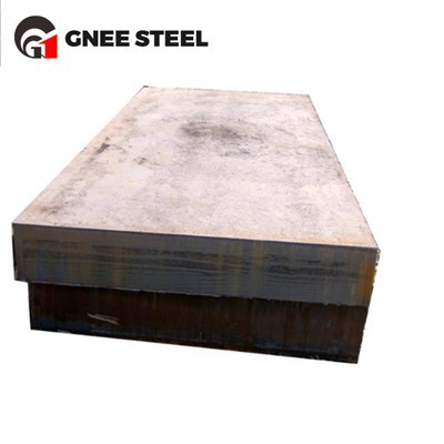 JFE-EH-C550摩耗プレートスチール