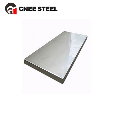 JIS SM400A BC高強度低合金構造鋼