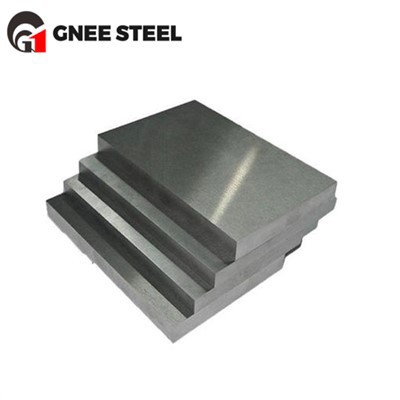 JIS SMA400AW気象耐性鋼板