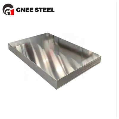 JIS SS330共通構造鋼プレート