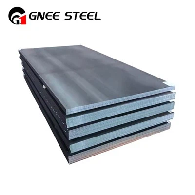 mild スチール板 冷間圧延シート