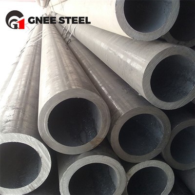 モリブデン・アロウチューブ