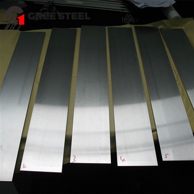 モリブデンシート