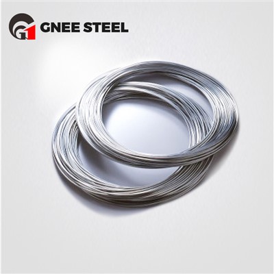 モリブデンワイヤー