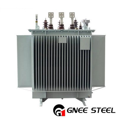 S13-20KV-OIL-IMMERSEDトランス