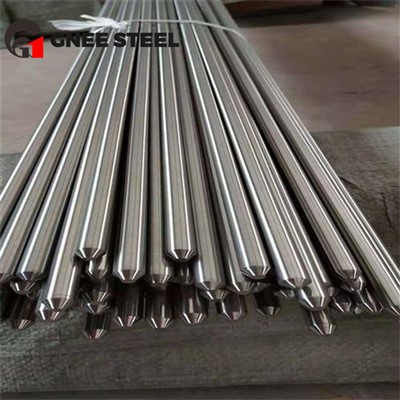 S7ショック耐性ツールスチール