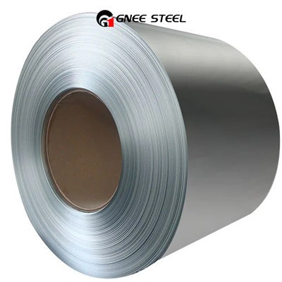 亜鉛アルミニウムマグネシウムスチールコイル