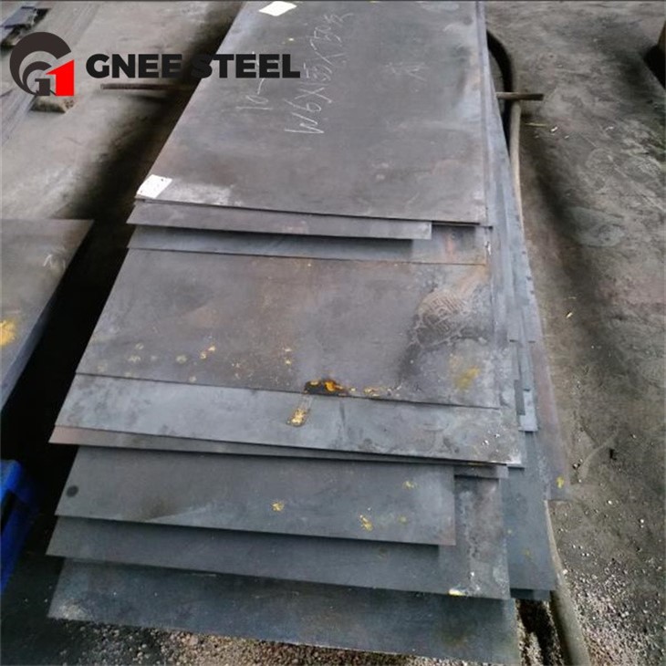 China Steel Billet Suppliers