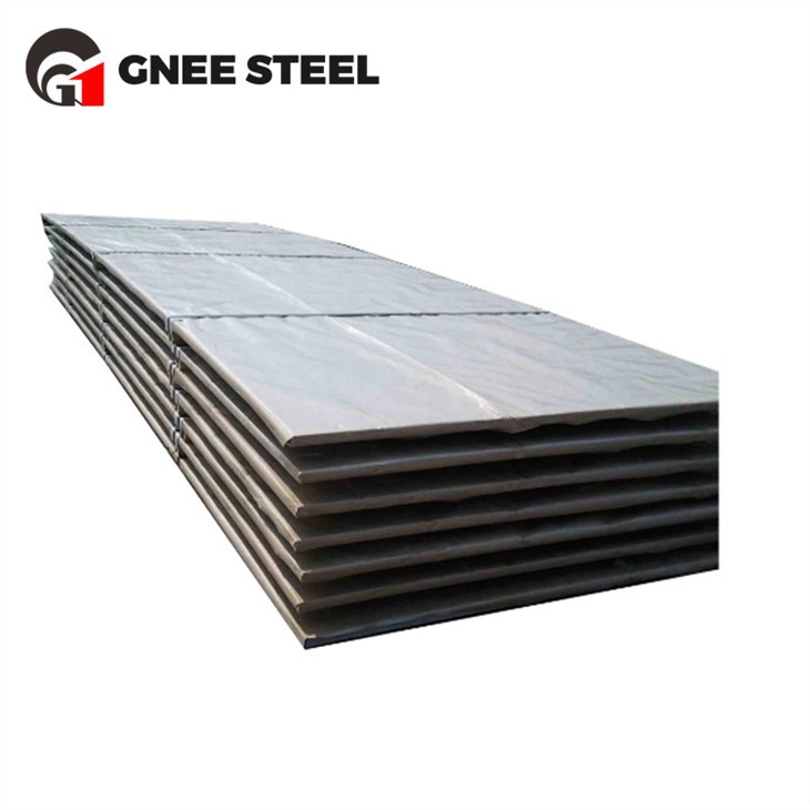 T10ツールスチールプレート