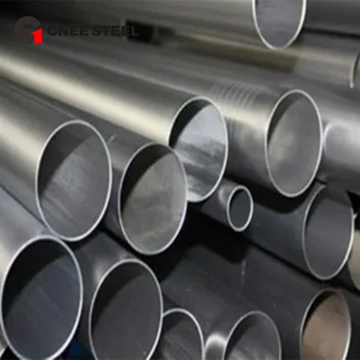 China Tantalum Rod Suppliers