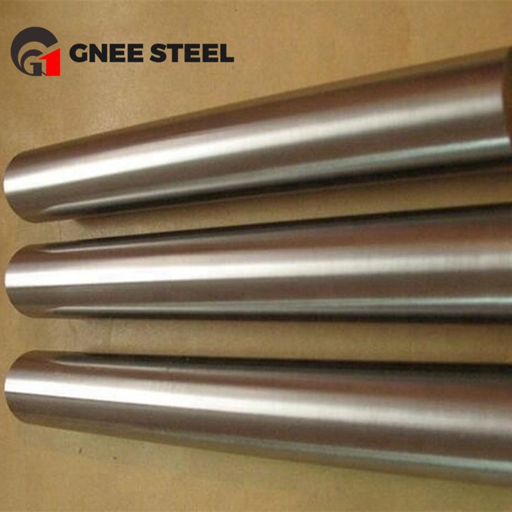 WM0125タングステンニッケル鉄合金バー