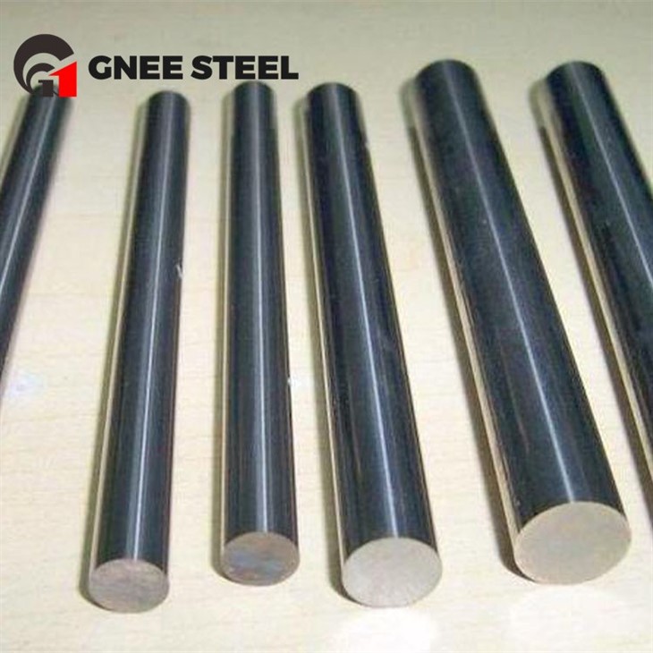 China Tungsten alloy Suppliers