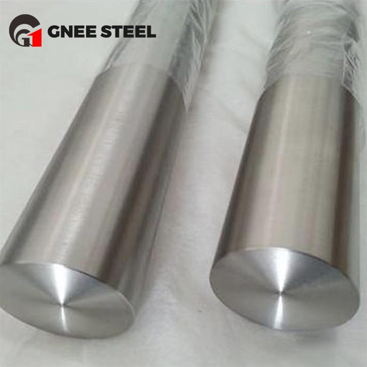 China zirconium metal Distributors